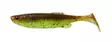 Savage Gear Fat Minnow T-Tail 9cm Jigi 5kpl - Savage Gear Jigit - SVS76988 - 1
