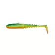 Savage Gear Gobster Shad 9 cm Jigi 5kpl - Savage Gear Jigit - SVS76940 - 1
