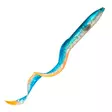 Savage Gear Real Eel Ankeriasjigi | 30cm | 56g - Savage Gear Jigit - 1631029 - 1