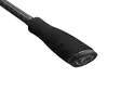 Savage Gear Revenge SG2 Light Game Avokelavapa - Avokelavavat - 1620642 - 5
