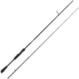 Savage Gear Revenge SG2 Light Game Avokelavapa - Avokelavavat - 1620642 - 1