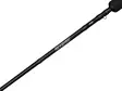 Savage Gear Revenge SG2 Light Game Avokelavapa - Avokelavavat - 1620642 - 2