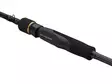 Savage Gear Revenge SG2 Light Game Avokelavapa - Avokelavavat - 1620642 - 4