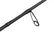 Savage Gear Revenge SG2 Light Game Avokelavapa - Avokelavavat - 1620642 - 3