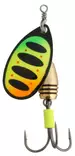 Savage Gear Rotex Lippa #2 | 5.5g - Muut lipat ja lippauistimet - SVS42118 - 1