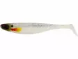 Westin ShadTeez Slim 18cm 33g Jigi 1kpl - Westin Jigit - P165-023-032 - 1