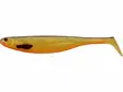 Westin ShadTeez Slim 18cm 33g Jigi 1kpl - Westin Jigit - P165-023-032 - 1
