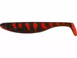 Westin ShadTeez Slim 18cm 33g Jigi 1kpl - Westin Jigit - P165-023-032 - 1