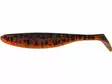 Westin ShadTeez Slim 18cm 33g Jigi 1kpl - Westin Jigit - P165-023-032 - 1