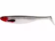 Westin ShadTeez Slim 18cm 33g Jigi 1kpl - Westin Jigit - P165-023-032 - 1