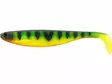 Westin ShadTeez Slim 18cm 33g Jigi 1kpl - Westin Jigit - P165-023-032 - 1