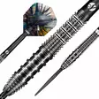 Shot Gnarly Rippah Turbo Point 90% Dartstikat - Shot Darts Tikat - SH-GRTP-22 - 2