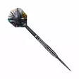 Shot Gnarly Rippah Turbo Point 90% Dartstikat - Shot Darts Tikat - SH-GRTP-22 - 3