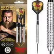 Shot Michael Smith Precision 80% Drats Tikat - Shot Darts Tikat - SH-MSPST-22 - 1
