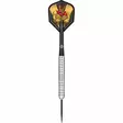 Shot Michael Smith Precision 80% Drats Tikat - Shot Darts Tikat - SH-MSPST-22 - 3