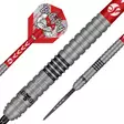 Shot Michael Smith Series II Turbo Point 90% Dartstikat - Shot Darts Tikat - SH-MSS2TP-22 - 3