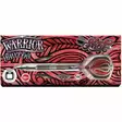 Shot Warrior Hautoa 80% Dartstikat - Shot Darts Tikat - SH-WHST-222 - 5