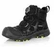 Sievi Cobra Goretex RollerH+ S3 Vedenpitävät Turvakengät - Työkengät ja turvakengät - 43-52827-392-92M37 - 1