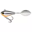 Spinmad Jigmaster Spintail 24g - Bladet ja Spinnerit - SM-JM24-1501 - 1