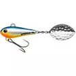 Spinmad Original Wir Spintail 10g - Bladet ja Spinnerit - SM-OW-0801 - 1