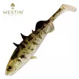 Westin Stanley the Stickleback Shadtail jigi 5,5cm - Westin Jigit - P011-097-002 - 1