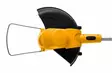 Stiga GT 100E Kit Trimmerisarja - Stiga Raivaussahat ja Trimmerit - 271102108ST2 - 5
