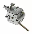 STIHL Kaasutin C1S-S3E - Sekalaiset varaosat - 41191200602 - 1