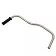 STIHL ohjaustangon putki raivaussahat - Raivaussahat / Trimmerit - 41477901702 - 1