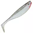 Storm Boom Shad 24cm 9'' Haukijigi - Storm Jigit - 135896 - 1