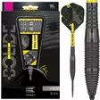 Target Bolide Void 05 90% Swiss Dartstikat - Target Darts Tikat - 190272 - 1