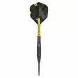 Target Bolide Void 05 90% Swiss Dartstikat - Target Darts Tikat - 190272 - 3