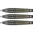 Target Japan Mitsumasa Hoshino Brass Steel Tip 18g Dartstikat - Target Darts Tikat - 170022 - 4