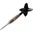 Target Japan Paul Lim The Legend G10 90 % Tungsten Darts - Target Japan Darts Tikat - 191092 - 2