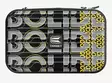 Target Takoma Bolide XL Dartstikkakotelo - Darts lisävarusteet - 450052 - 1