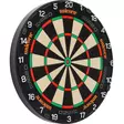 Unicorn Eclipse Ultra 2.0 - Professional Dartstaulu - Dartstaulut - UN-79902 - 3