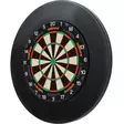Unicorn Eclipse Ultra 2.0 - Professional Dartstaulu - Dartstaulut - UN-79902 - 4