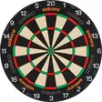 Unicorn Eclipse Ultra 2.0 - Professional Dartstaulu - Dartstaulut - UN-79902 - 1