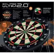 Unicorn Eclipse Ultra 2.0 - Professional Dartstaulu - Dartstaulut - UN-79902 - 5