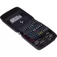 Unicorn Ultra Kotelo Black Large - Darts lisävarusteet - UN-46312 - 3