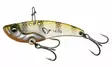 Savage Gear VIB Blade 4,5 cm 8,5 g - Bladet ja Spinnerit - SVS71440 - 1