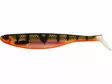 Westin ShadTeez Slim 18cm 33g Jigi 1kpl - Westin Jigit - P165-023-032 - 1