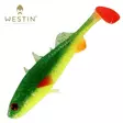 Westin Stanley the Stickleback Shadtail jigi 5,5cm - Westin Jigit - P011-097-002 - 1