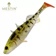Westin Stanley the Stickleback Shadtail jigi 5,5cm - Westin Jigit - P011-097-002 - 1