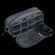 Winmau Aviator Pro Dartskotelo - Darts lisävarusteet - 8132 - 3
