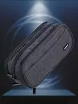 Winmau Aviator Pro Dartskotelo - Darts lisävarusteet - 8132 - 1