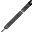 Winmau Callisto 01 90% Steel Tip Darts Tikat - Winmau Darts Tikat - 1523-22 - 2