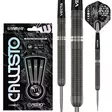 Winmau Callisto 01 90% Steel Tip Darts Tikat - Winmau Darts Tikat - 1523-22 - 1