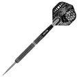 Winmau Callisto 01 90% Steel Tip Darts Tikat - Winmau Darts Tikat - 1523-22 - 3
