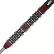 Winmau Cypher 90% Steel Tip Darts Tikat - Winmau Darts Tikat - 1520-22 - 2