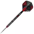 Winmau Cypher 90% Steel Tip Darts Tikat - Winmau Darts Tikat - 1520-22 - 3